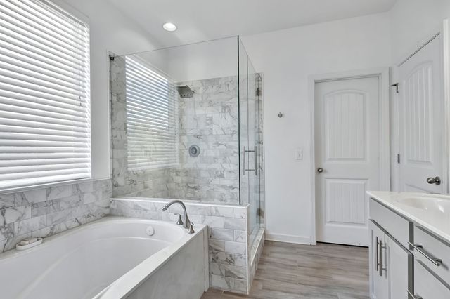 2 Faith Ct, Mount Juliet, TN 37122
