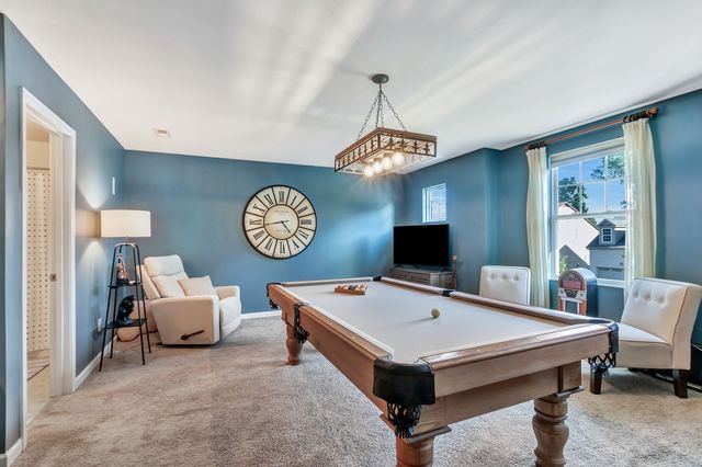 2 Faith Ct, Mount Juliet, TN 37122