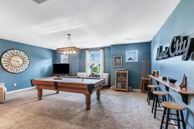 2 Faith Ct, Mount Juliet, TN 37122