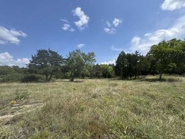 1145 Bell Rd, Watertown, TN 37184