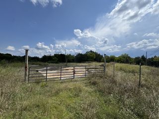 1145 Bell Rd, Watertown, TN 37184