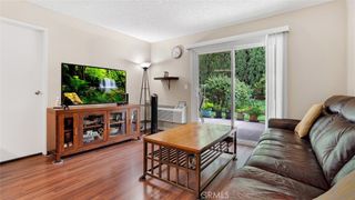 4782 Lakeview, Yorba Linda, CA 92886