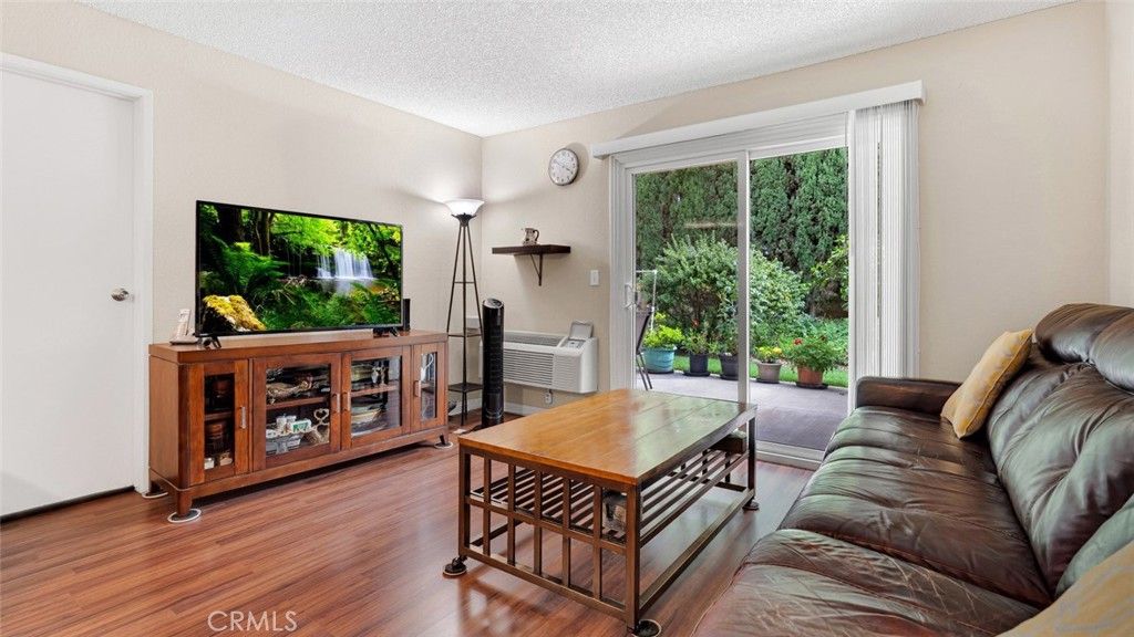 4782 Lakeview, Yorba Linda, CA 92886 — exterior