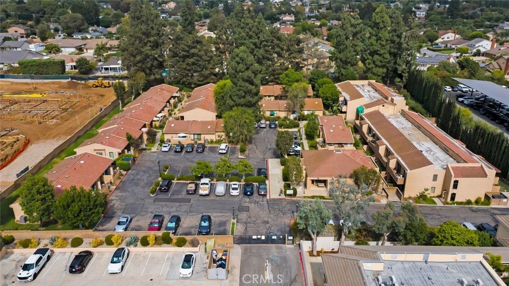 4782 Lakeview, Yorba Linda, CA 92886 — photo 2