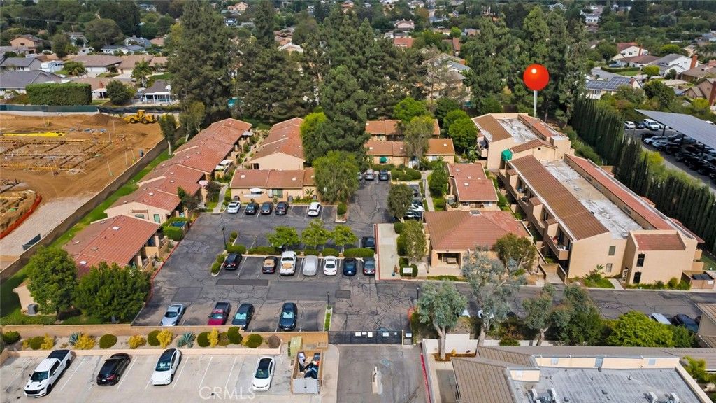 4782 Lakeview, Yorba Linda, CA 92886 — photo 3