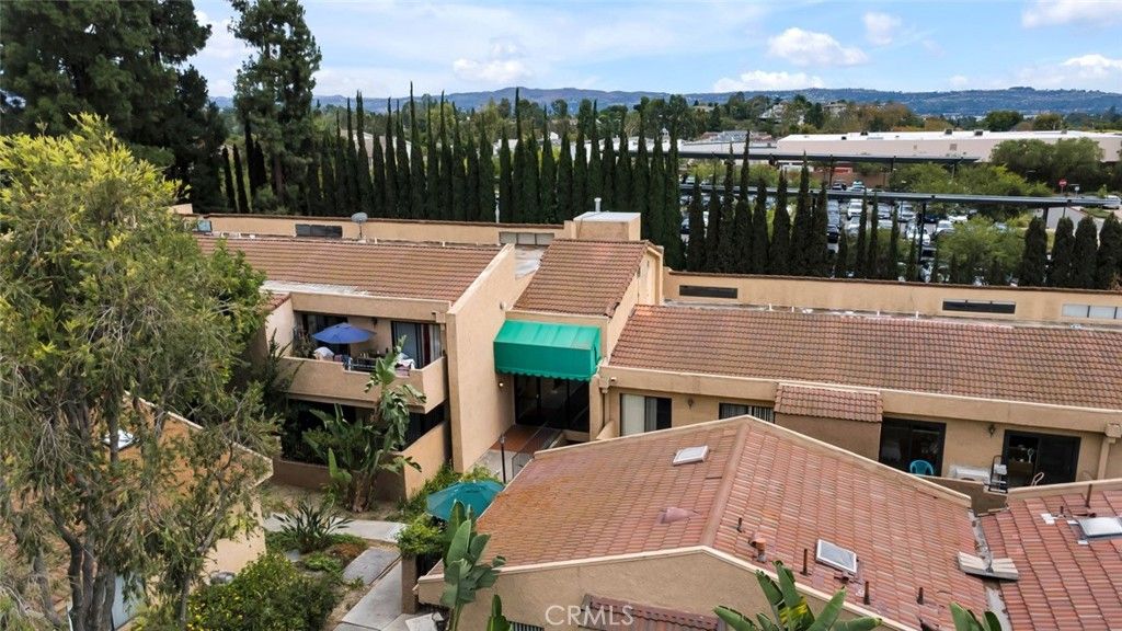 4782 Lakeview, Yorba Linda, CA 92886 — photo 5