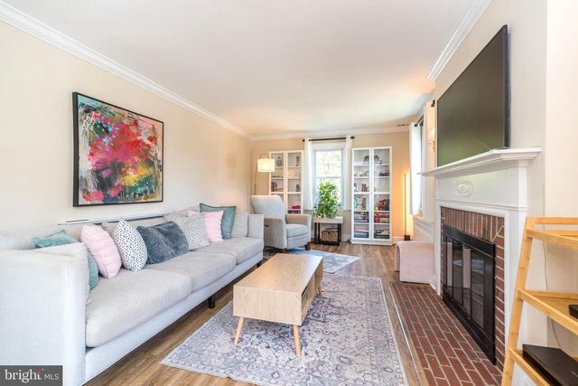 316 ELDON AVE, Drexel Hill, PA 19026