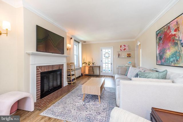 316 ELDON AVE, Drexel Hill, PA 19026