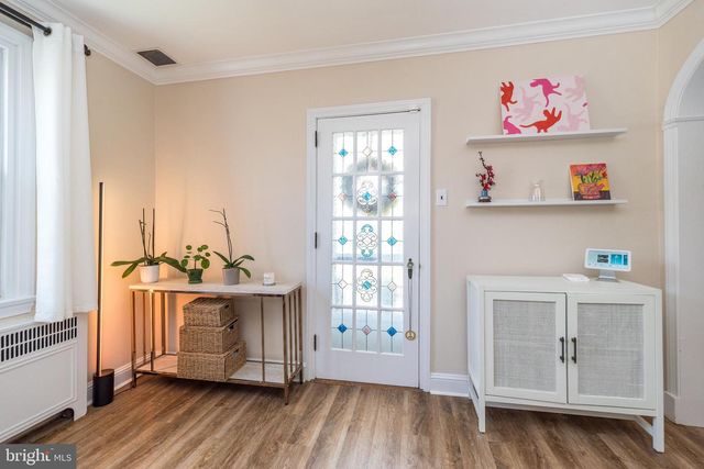 316 ELDON AVE, Drexel Hill, PA 19026