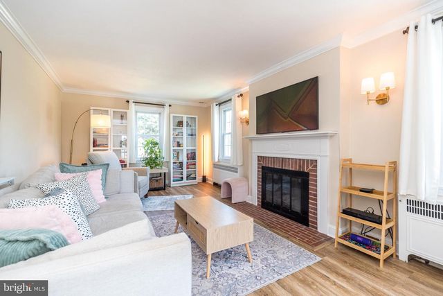 316 ELDON AVE, Drexel Hill, PA 19026