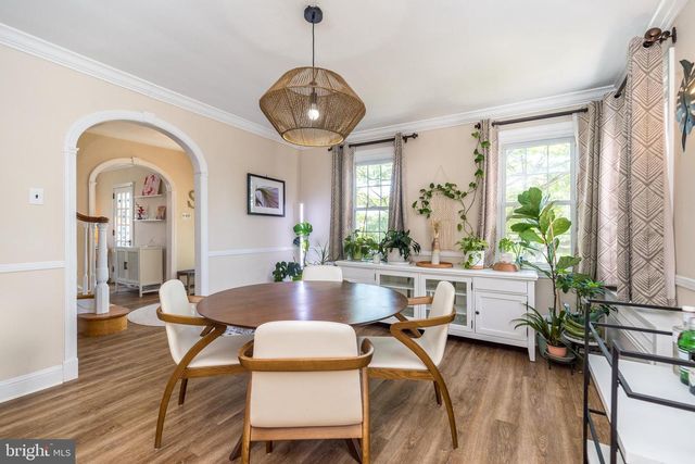 316 ELDON AVE, Drexel Hill, PA 19026