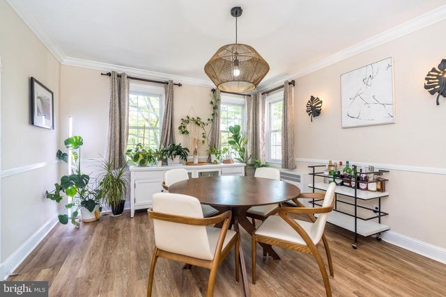 316 ELDON AVE, Drexel Hill, PA 19026