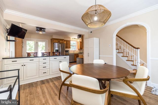 316 ELDON AVE, Drexel Hill, PA 19026
