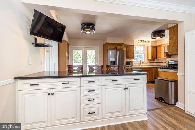 316 ELDON AVE, Drexel Hill, PA 19026
