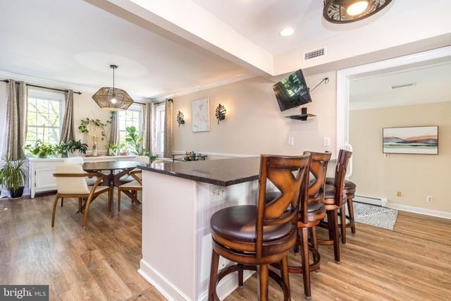 316 ELDON AVE, Drexel Hill, PA 19026