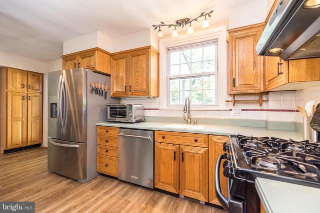 316 ELDON AVE, Drexel Hill, PA 19026