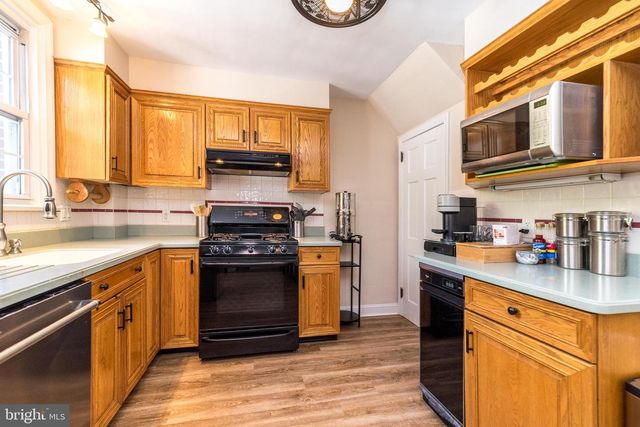 316 ELDON AVE, Drexel Hill, PA 19026