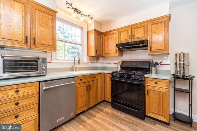 316 ELDON AVE, Drexel Hill, PA 19026
