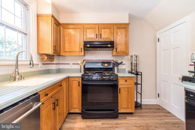 316 ELDON AVE, Drexel Hill, PA 19026