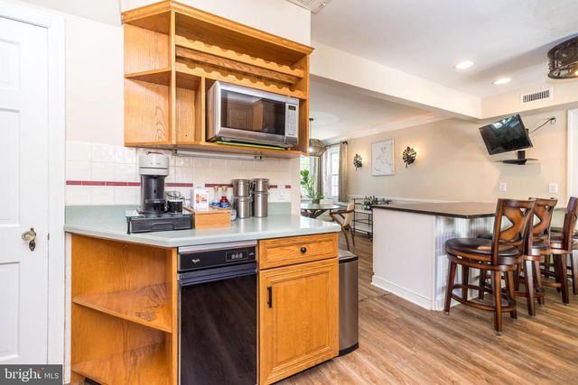 316 ELDON AVE, Drexel Hill, PA 19026