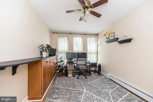 316 ELDON AVE, Drexel Hill, PA 19026