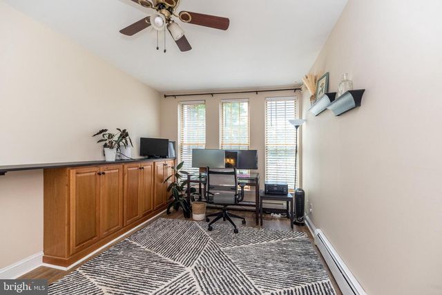 316 ELDON AVE, Drexel Hill, PA 19026