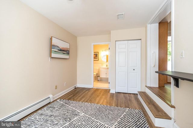 316 ELDON AVE, Drexel Hill, PA 19026