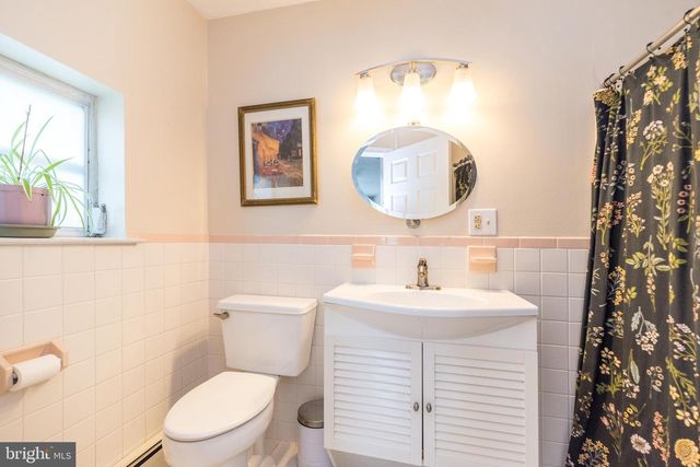 316 ELDON AVE, Drexel Hill, PA 19026