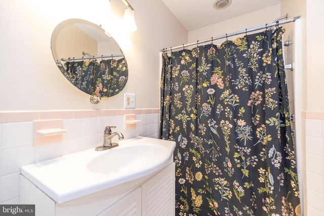 316 ELDON AVE, Drexel Hill, PA 19026