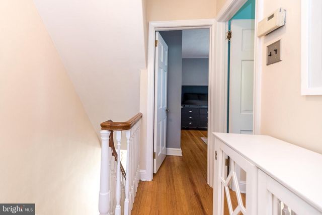 316 ELDON AVE, Drexel Hill, PA 19026