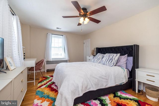 316 ELDON AVE, Drexel Hill, PA 19026