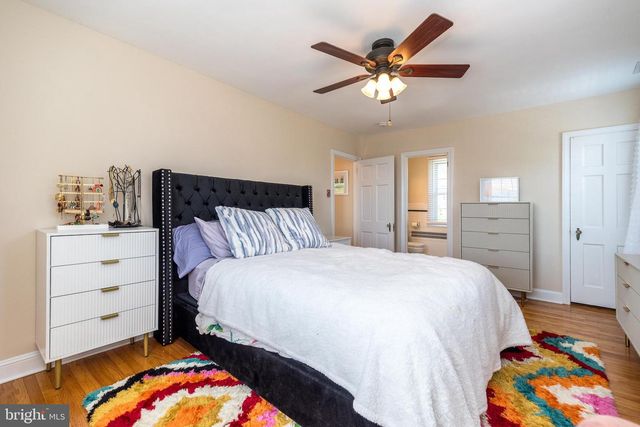 316 ELDON AVE, Drexel Hill, PA 19026