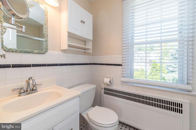 316 ELDON AVE, Drexel Hill, PA 19026