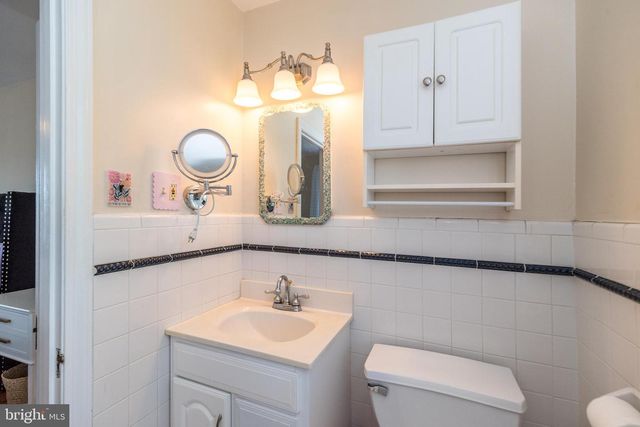 316 ELDON AVE, Drexel Hill, PA 19026