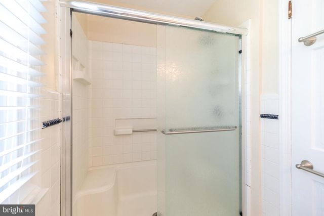 316 ELDON AVE, Drexel Hill, PA 19026