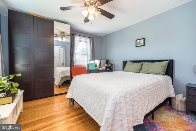 316 ELDON AVE, Drexel Hill, PA 19026