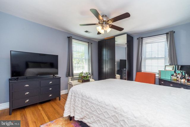 316 ELDON AVE, Drexel Hill, PA 19026