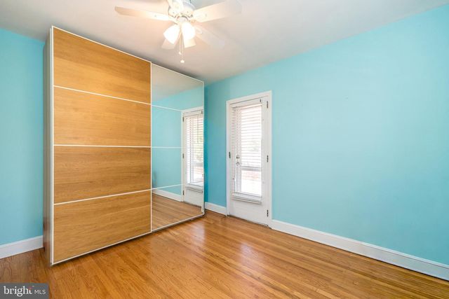 316 ELDON AVE, Drexel Hill, PA 19026