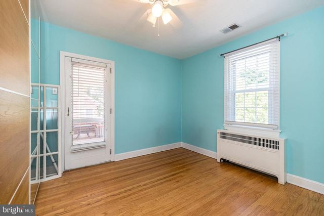 316 ELDON AVE, Drexel Hill, PA 19026