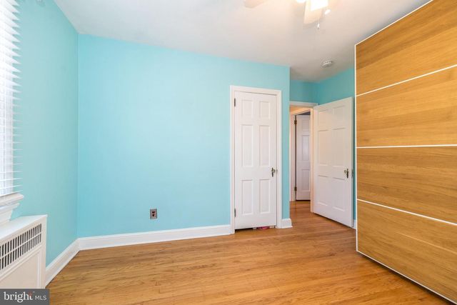 316 ELDON AVE, Drexel Hill, PA 19026