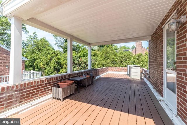 316 ELDON AVE, Drexel Hill, PA 19026