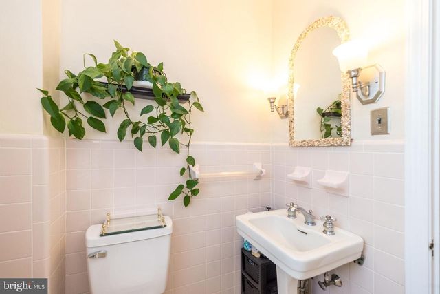 316 ELDON AVE, Drexel Hill, PA 19026