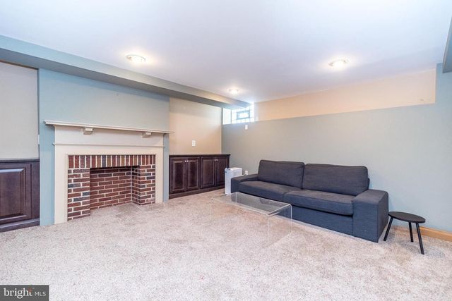 316 ELDON AVE, Drexel Hill, PA 19026