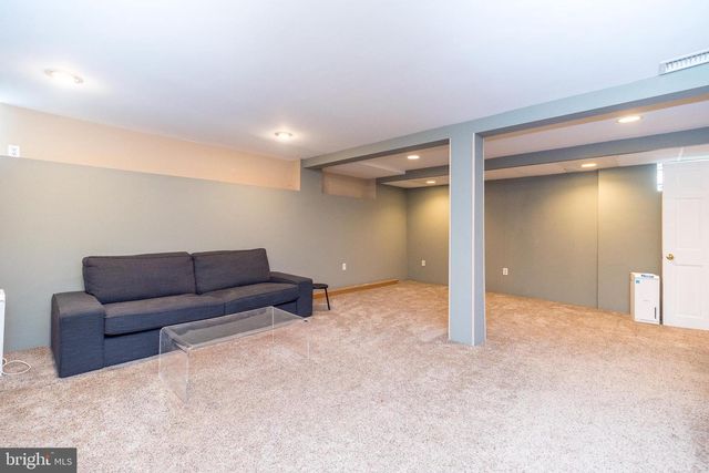 316 ELDON AVE, Drexel Hill, PA 19026