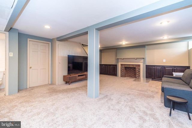 316 ELDON AVE, Drexel Hill, PA 19026