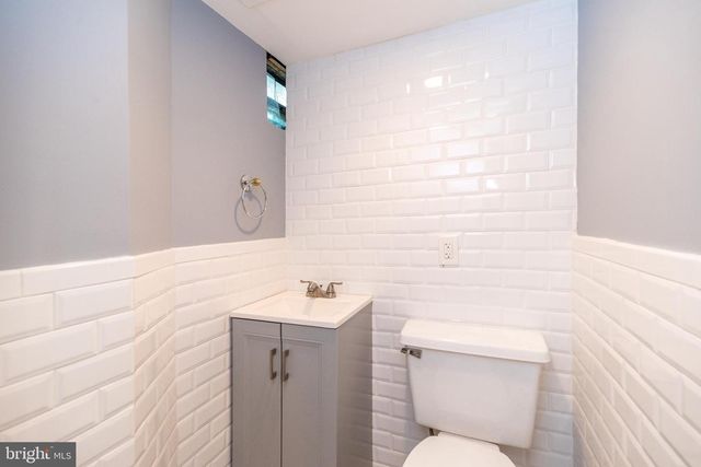 316 ELDON AVE, Drexel Hill, PA 19026
