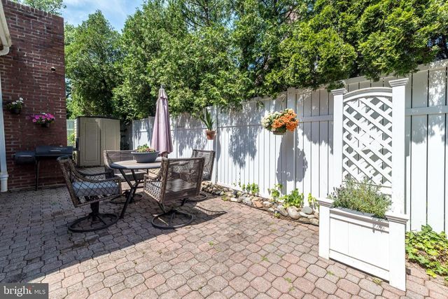 316 ELDON AVE, Drexel Hill, PA 19026