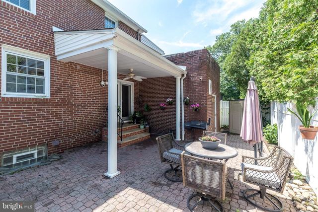 316 ELDON AVE, Drexel Hill, PA 19026