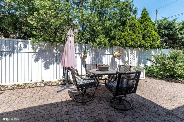 316 ELDON AVE, Drexel Hill, PA 19026