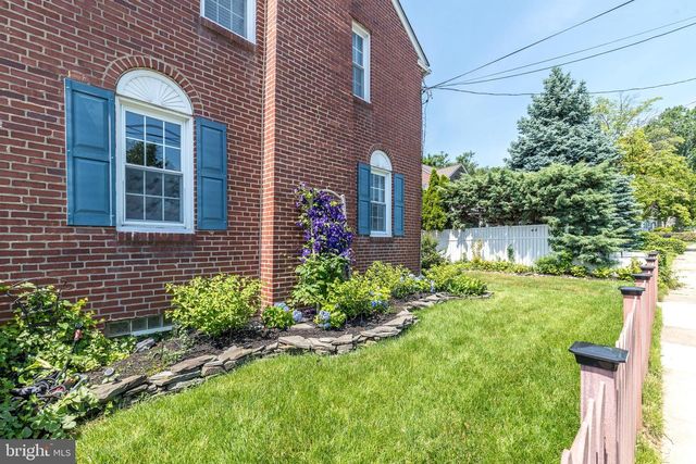 316 ELDON AVE, Drexel Hill, PA 19026